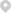 []松凡圆形海绵抛光片锁边机(东方分公司)